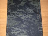 Black Multicam Kamuflaj Buff Boyunluk