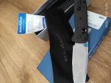 Benchmade Bugout 535-3