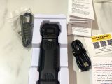 Nitecore EDC29